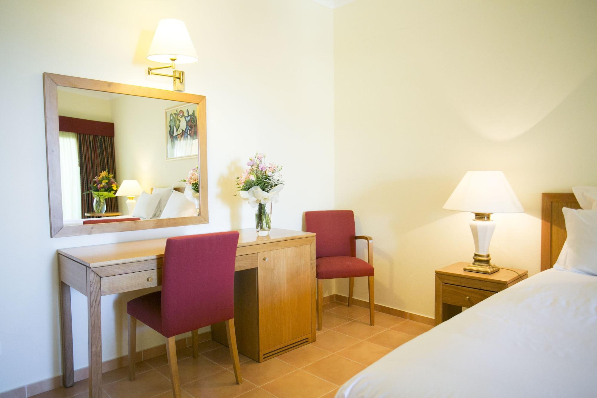 Mirachoro Carvoeiro Hotel Carvoeiro  Eksteriør billede