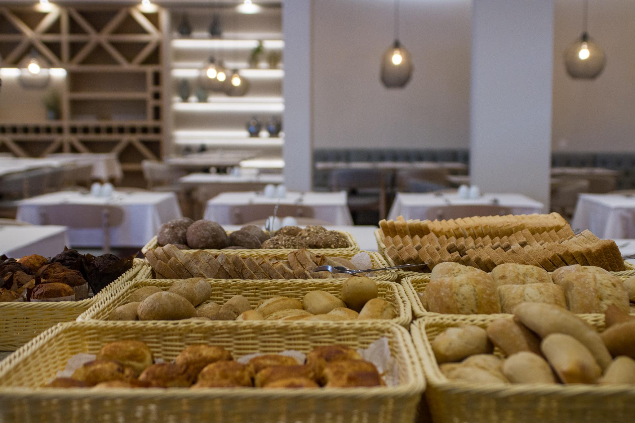 Mirachoro Carvoeiro Hotel Carvoeiro  Eksteriør billede