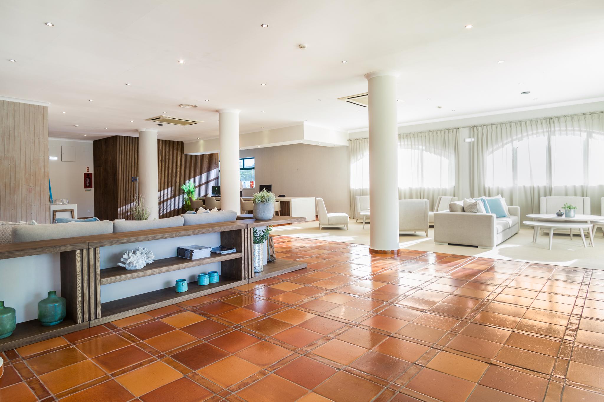 Mirachoro Carvoeiro Hotel Carvoeiro  Eksteriør billede