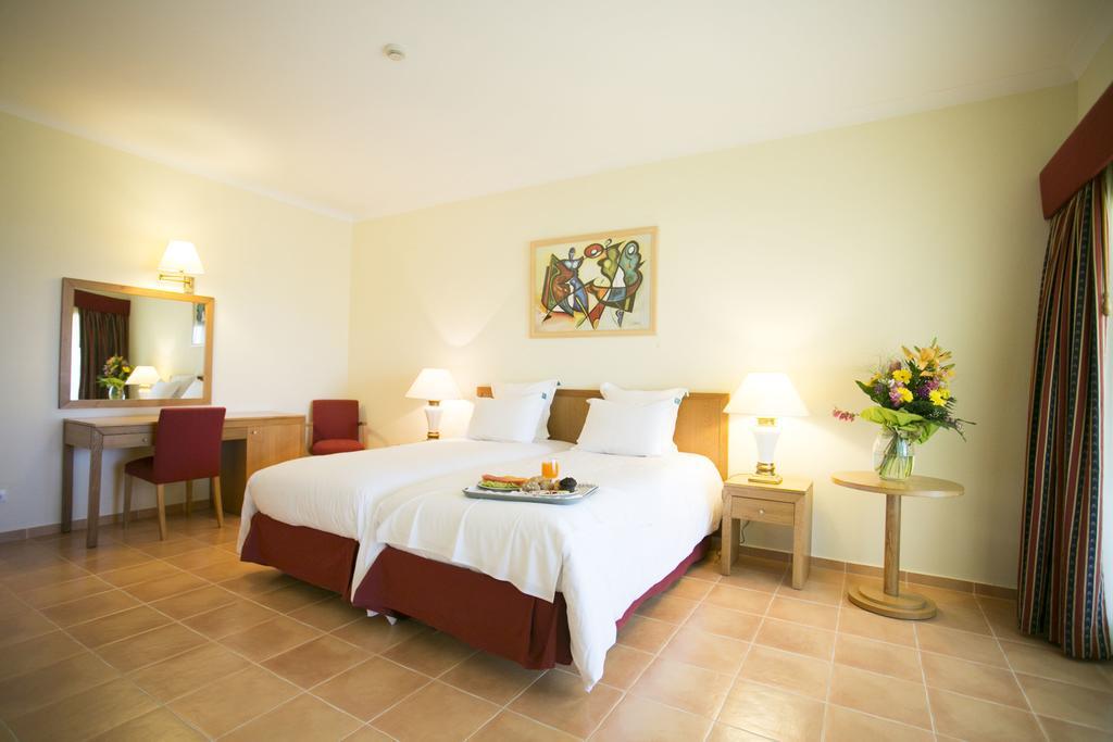 Mirachoro Carvoeiro Hotel Carvoeiro  Eksteriør billede