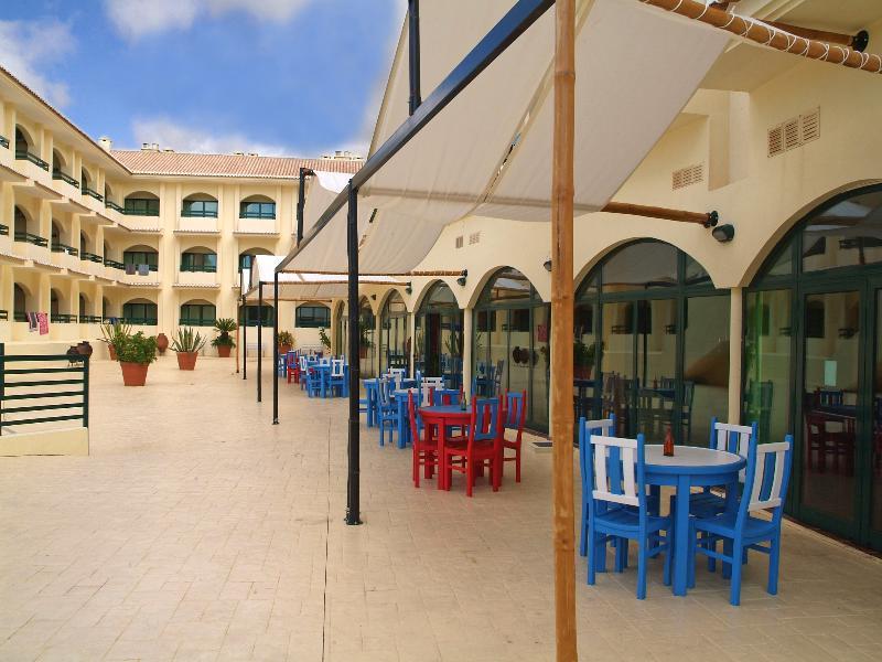 Mirachoro Carvoeiro Hotel Carvoeiro  Eksteriør billede